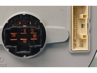 Блок управления климат-контролем 972501KXXX, 972501K030   Hyundai ix20