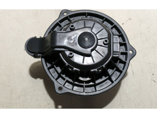 Вентилятор радиатора     F00S3B2542    Hyundai i20 (GB IB) 