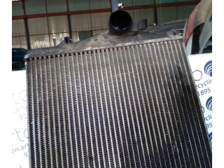 Интеркулер 31274554 Volvo XC70