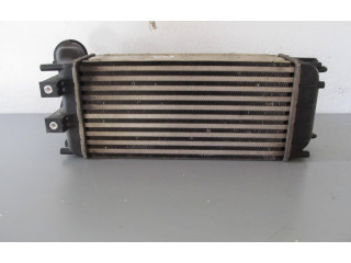 Интеркулер  M144105, IA2001   Peugeot 3008 I 1.6