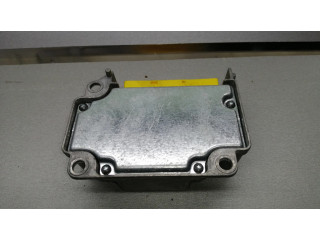 Блок подушек безопасности A16982066262   Mercedes-Benz A W169