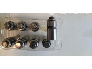  Поршень  8427769454714  Ford Escort  