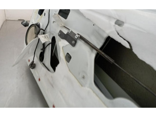 Zpětné zrcátko Fiat Punto (199) 2012 SEMSIS.CONFORT