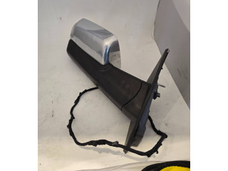 Zpětné zrcátko Ram 1500 2021 50968, P68276479AE