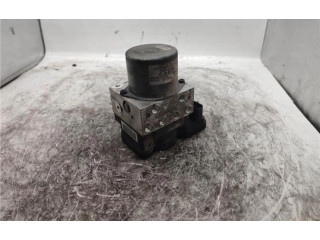 Блок АБС 58910X500, 58910X500 Hyundai i10 - года