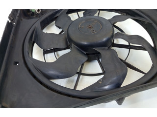 Вентилятор печки 3H165108, 253801H680 KIA Ceed