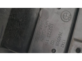 Вентилятор радиатора 76084107, 700001504316 BMW 2 F22 F23 2.0