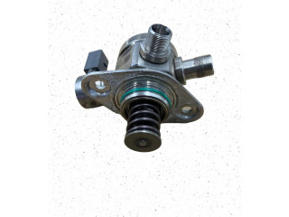 Vstřikovací čerpadlo A1770700401 Mercedes-Benz C W205 M 177.980