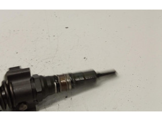 Vstřikovač 03G130073G Dodge Caliber ECD