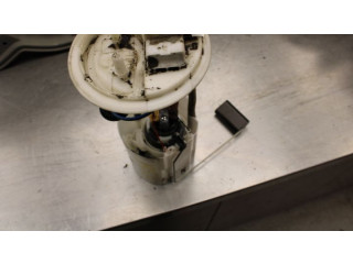 Vstřikovací čerpadlo 51827144, 0580203040 Opel Combo C A16FDH