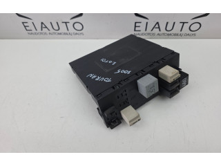 Блок комфорта 1K0937049N, 01741563   Volkswagen Touran I   