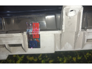 Zpětné zrcátko Toyota Corolla E90 1991 DENSO