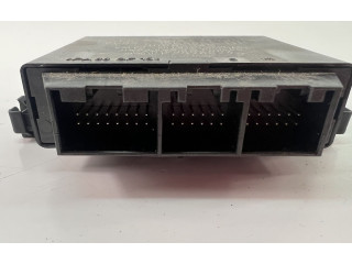 Блок управления 30682548, 6G9215K866BH   Volvo V70