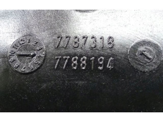 Всасывающий коллектор