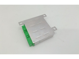 Блок подушек безопасности 51795433, 51795433 Fiat Grande Punto