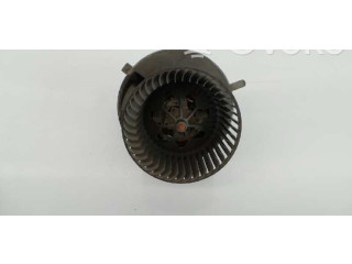 Вентилятор печки 1K0819015, E1-B6-3-2 Volkswagen Golf SportWagen