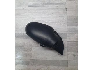 Зеркало электрическое Mercedes-Benz A W168 1997 - 2004 года