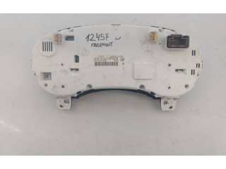 Панель приборов 68249007AA, 198142 Fiat Freemont