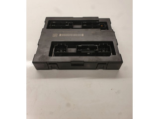 Блок комфорта 8K090706CC Audi Q5 SQ5