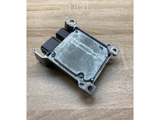 Блок подушек безопасности 2M5T14B056DD, 2M5T14B056DD Ford Focus