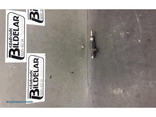 Форсунка 06E133551 Audi A6 S6 C6 4F