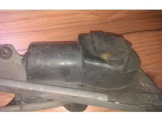 Моторчик дворников 53546502    Rover 620