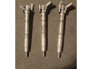 Форсунка 059130277fb Audi Q5 SQ5