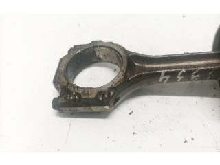  Поршень с шатуном    Volkswagen Golf Plus  