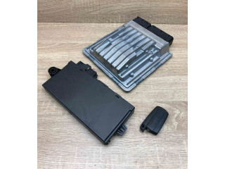 Řídící jednotka 7595179, 9147226   BMW 1 E81 E87 2004