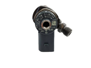 Vstřikovač 0445110639, 0445110638   Volkswagen Tiguan    CRGB 