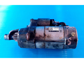 Jednotka ABS 059911024P, NDJ Audi A6 Allroad C7 2017