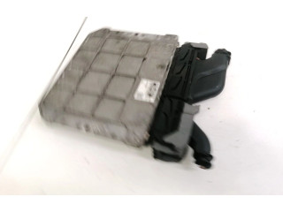 Řídící jednotka 8966105F20, 89661-05F20 Toyota Avensis T270 2013