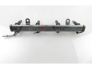 Vstřikovací lišta 04891575AA, 04891577AB   Dodge Caliber    ED3 