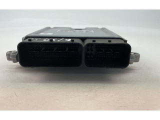 Блок управления двигателем Блок управления P31303388, 0281015286 Volvo S60