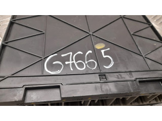 Блок управления 13579004 Cadillac SRX