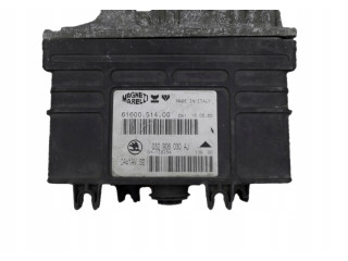 Řídící jednotka 032906030AJ, IAW1AV Skoda Felicia I 1997