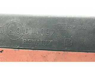 Зеркало электрическое        Renault Scenic I  1996-2003 года   