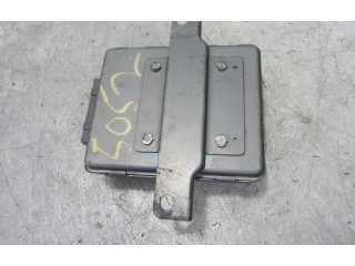 Řídící jednotka MB852999 Mitsubishi L200