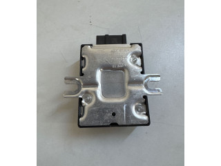 Turbodmychadlo Блок управления топливного насоса 26043152A, 04122017   BMW 4 F36 Gran coupe   B58M