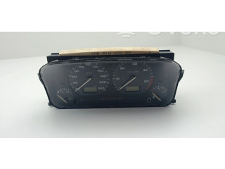 Панель приборов 1H6919033BM Volkswagen Golf III