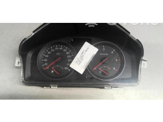 Панель приборов 36002775   Volvo C30       