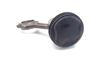 Píst 199B6.000 Alfa Romeo Mito 199B6.000