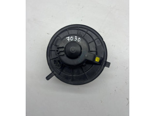 Вентилятор печки 1K0819015C Volkswagen Caddy