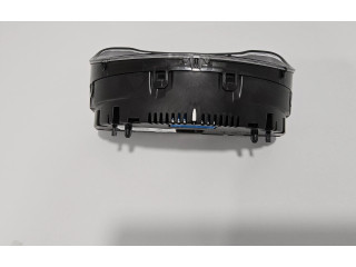 Панель приборов 1ST920862   Skoda Citigo       