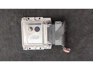 Блок управления A0009003313, A0009019603   Mercedes-Benz GLC X253 C253