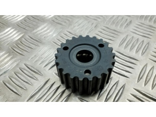 Зубчатое колесо (шкив) топливного насоса