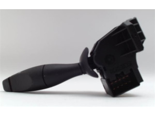 Ручка стеклоочистителей 2S6T17A55   Ford Fusion