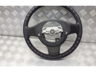 Руль Daihatsu Cuore - года