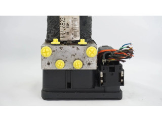 Блок АБС MN116523, 06210201424 Mitsubishi Grandis - года