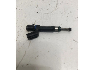 Форсунка     Renault Clio V   